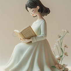 此外，🖐16GB+😃1TB 版本🥏售价 6999🗣📃 元；24🇦🇬